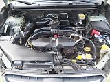 Subaru XV (2015) 2.0i 110 kW, AWD, Pano, Kůže - náhled 32
