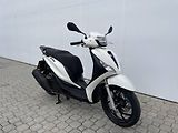 Piaggio (2026) Medley 125 S ABS EU5+ - náhled 1