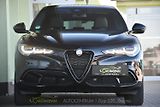Alfa Romeo Stelvio 2.2D 16V 154kW Veloce AT8-Q4 - náhled 8