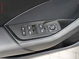 Škoda Octavia (2020) 2.0TDi, 2.maj,ČR, Style, LED - náhled 11
