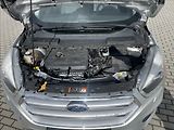 Ford Kuga 1,5 EcoBoost 110kw Tažné CZaut - náhled 25
