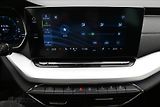Škoda Octavia 2,0 TDI 110kW Style Záruka až - náhled 21