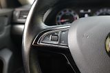 Škoda Superb 1.4 TSI DAB 19 Tažné - náhled 22