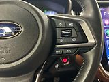 Subaru Outback (2021) 2.5 TOURING 2022 | Záruka - náhled 44