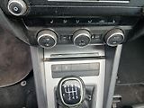 Škoda Octavia 3, 1.2 TSI, plně pojízdné  - náhled 20