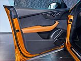Audi RS Q8 (2023) TFSI - náhled 12