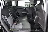 Jeep Compass 1.5l GSE T4 48V e-Hybrid - náhled 18