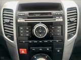 Kia Venga 1,4i16V 66kW - náhled 34