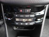 Peugeot 2008 (2019) Active 1.2 PureTech, Tempomat - náhled 14