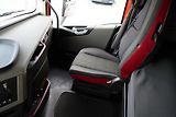 Volvo FH (2019) 420 / EURO 6 / ACC / PTO / HYD - náhled 44