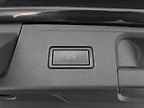 Volkswagen Passat (2017) Highline 2.0 TDI, Automat - náhled 19