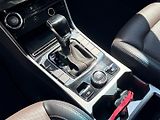 SsangYong Korando (2023) 1.5 Turbo e-XGI 163 LE Premium - náhled 19