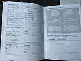 Volkswagen Golf (2015) 1.6 TDi 81KW servisni kniha - náhled 40