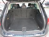 Volkswagen Touareg 3,0 TDI, DSG,servis,el.tažné - náhled 9