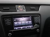 Škoda Octavia (2018) Ambition 1.6 TDI, Tempomat - náhled 16