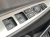 Hyundai Tucson (2017) 2.0 CRDi 4WD, 4x4,Premium - náhled 11