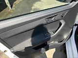 Škoda Fabia 1,0 TSI 70 Ambition 5d - náhled 11