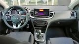 Kia Ceed SW (2024) 1.5 T-GDi GPF TOP - náhled 6