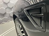 Ford S-MAX 2.0 EB Titanium manuál 7 míst - náhled 36