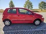 Volkswagen Fox (2006) 1.2, MOŽNÉ SPLÁTKY  - náhled 4