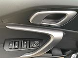 Kia Ceed SW (2025) 1,5T-GDi   SPIN 
