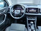 Škoda Karoq (2023) Style Plus 1.5 TSI - náhled 7