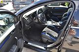 Renault Mégane GRANDTOUR 1.6TCE- 205k GT SPOR - náhled 30