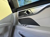 BMW Řada 8 M850i xDrive GranCoupé 08/2025 - náhled 23