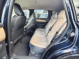 Mazda CX-5 (2026) 2.5i HOMURA 4x4AWD, SKLADEM - náhled 10