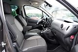 Peugeot Partner Tepee 1.6HDI Tepee OUTDOOR,120PS - náhled 26