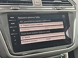 Volkswagen Tiguan R-Line Highline 4Motion DSG 2, - náhled 18