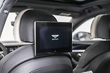 Bentley Flying Spur Speed Edition 12*PPF*W12 - náhled 31