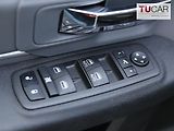 RAM 1500 (2023) Classic 5.7 V8 HEMI - náhled 42