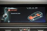 BMW Řada 5 530xD,NZ.TOP,PANO,ADAPTIVE LED - náhled 39