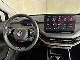 Škoda Enyaq 80 LED Matrix Assist Kamera - náhled 18