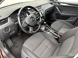 Škoda Octavia 1.4 TSI DSG / 103 kW Elegance - náhled 10