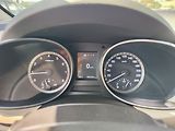Hyundai Santa Fe 2.4 GDi/138kW Confidence 4x4 - náhled 16