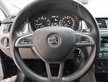 Škoda Rapid (2015) Spaceback 1.4 TSI, Automat - náhled 16