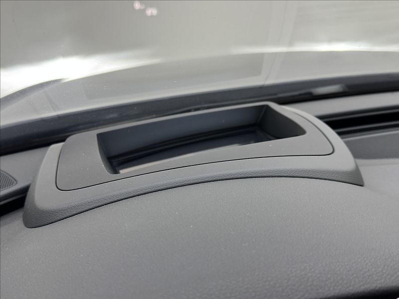 Audi A7 3,0 BiTDi NZTOP HUD PPF VZDUCH - fotka 15 z 46