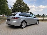 Mazda 6 2.0 Exclusive - náhled 10
