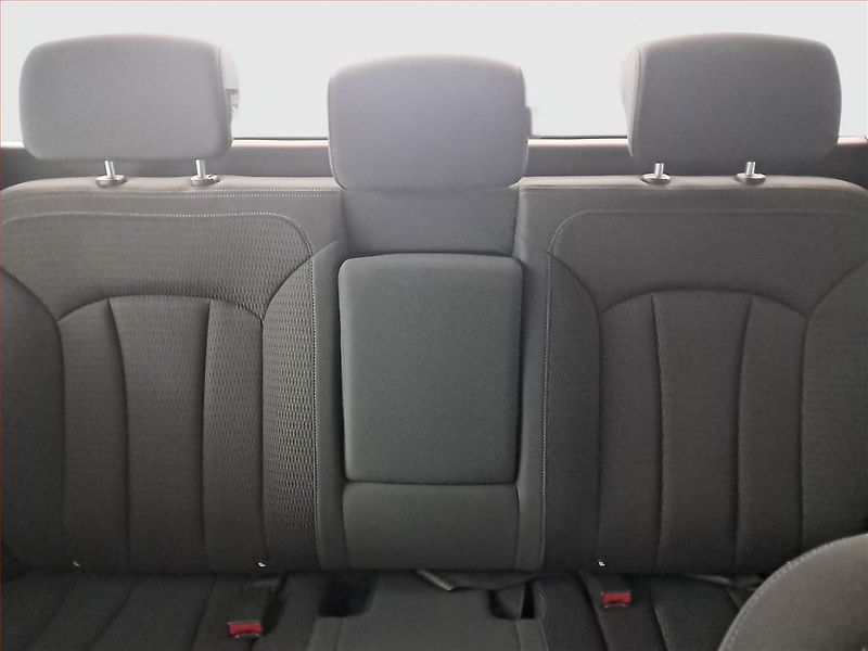 SsangYong Musso (2023) 2.2 e-XDi - fotka 10 z 19