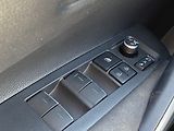 Toyota Corolla 1.8HSD, ČR, ComTech, DPH - náhled 25