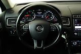 Volkswagen Touareg - náhled 18