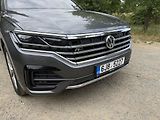 Volkswagen Touareg (2019) - náhled 7