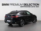 BMW X4 M40i - náhled 3