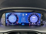 Škoda Octavia 1,5 TSI M-HEV 110kW DSG Top Se - náhled 11
