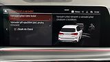 BMW X5 30d AUT xDrive M-paket - náhled 27