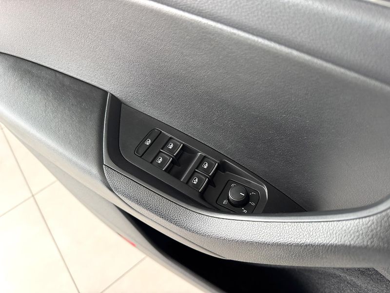 Škoda Kodiaq 1,4TSI DSG*4x4*STYLE*360K*Pano - fotka 33 z 42