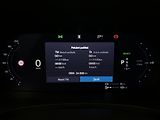 Volvo V90 T6 AWD DARK PLUS RECHARGE AUT - náhled 23