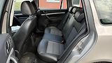Škoda Octavia 1.4TSi*90kW*ELEGANCE PLUS*TOP* - náhled 9